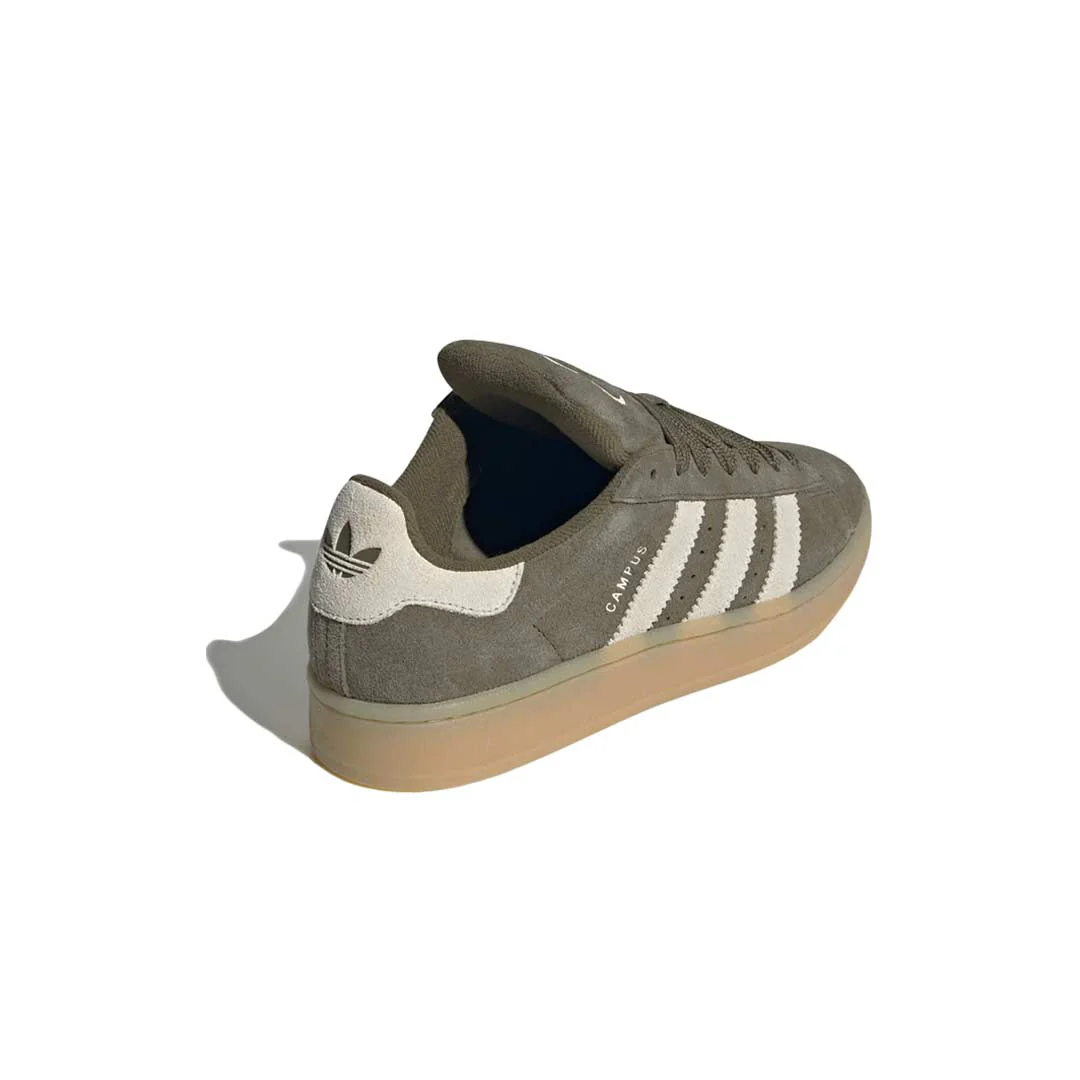 adidas - Unisex Campus 00s Shoes (JQ8355) - Image 3
