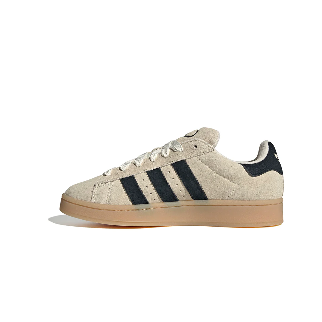 adidas - Unisex Campus 00s Shoes (JQ8356) - Image 2