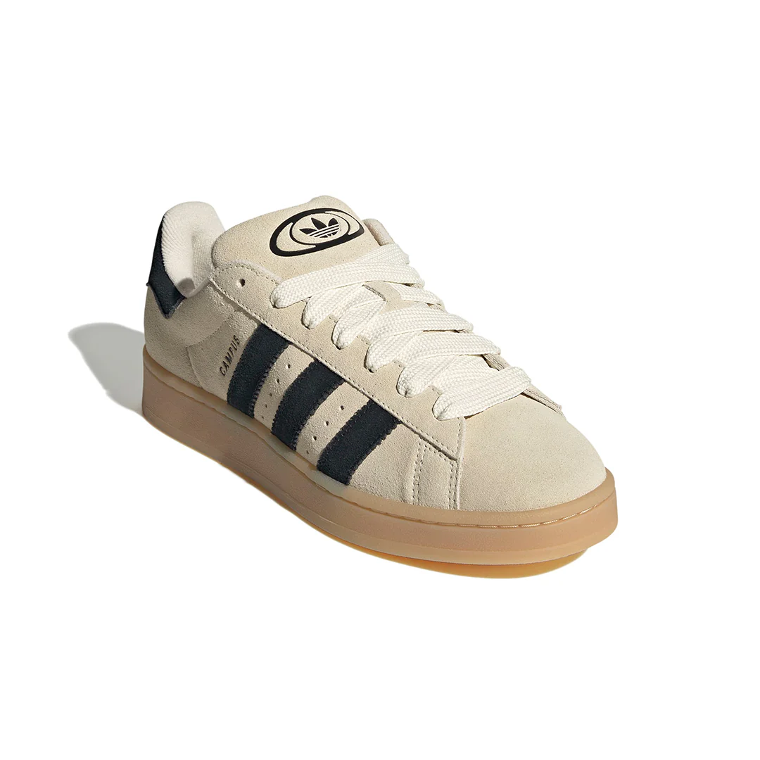 adidas - Unisex Campus 00s Shoes (JQ8356) - Image 3