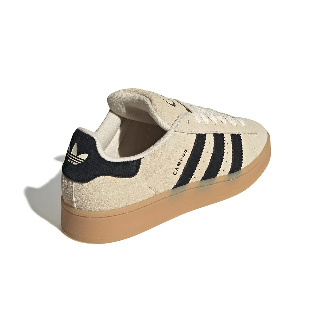 adidas - Unisex Campus 00s Shoes (JQ8356) - Image 4