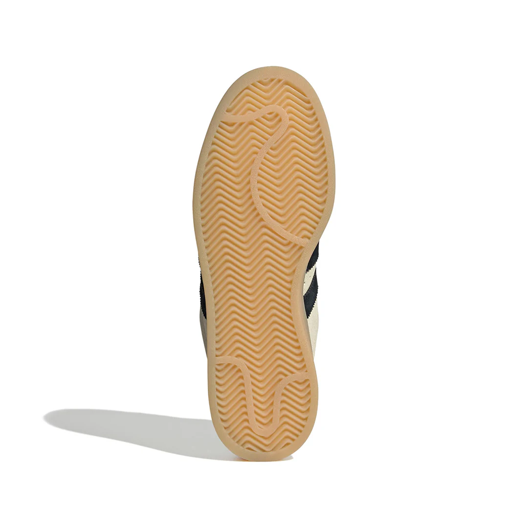 adidas - Unisex Campus 00s Shoes (JQ8356) - Image 5