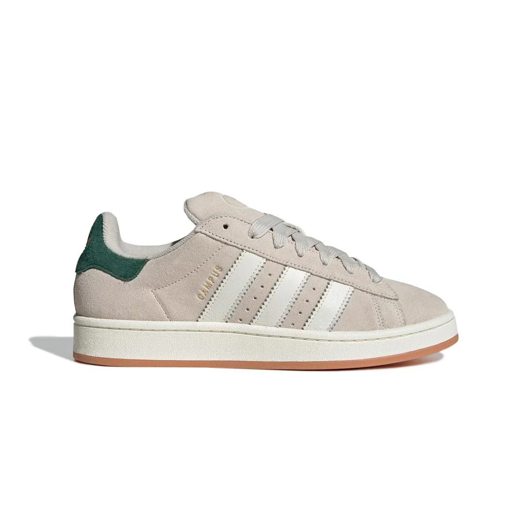 adidas - Unisex Campus 00s Shoes (JS3786)