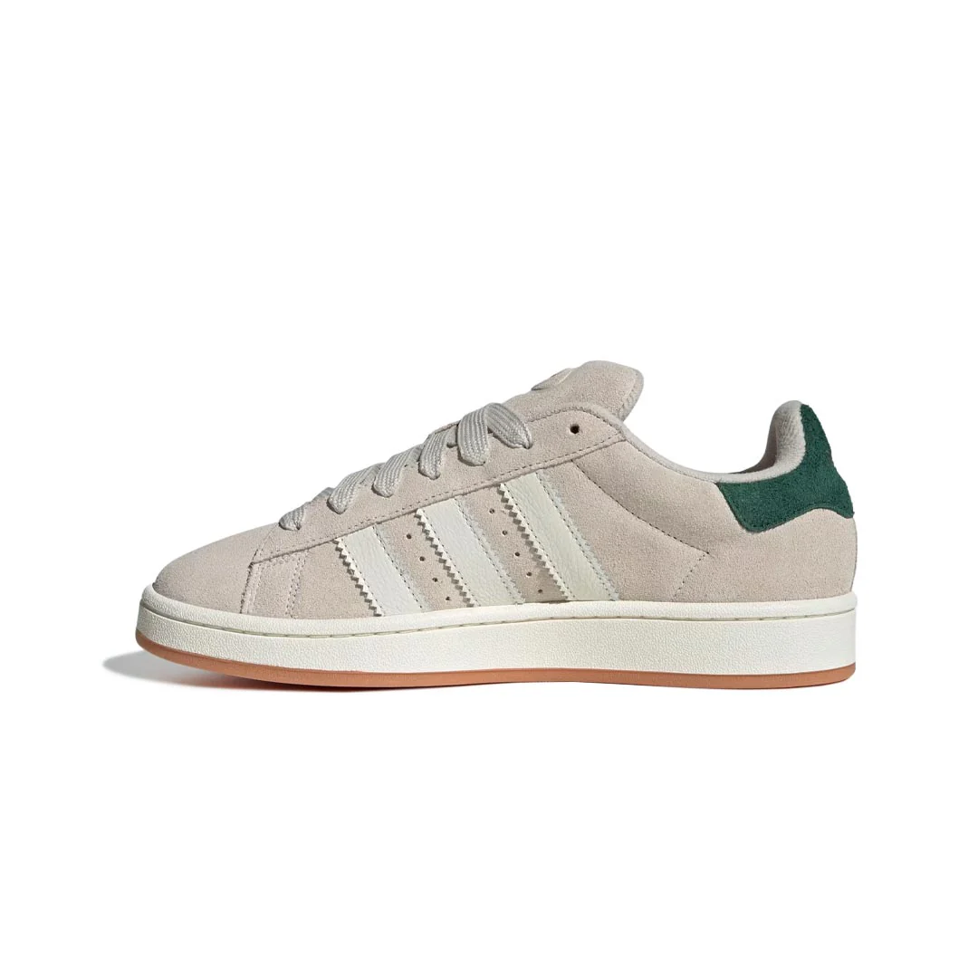adidas - Unisex Campus 00s Shoes (JS3786) - Image 2