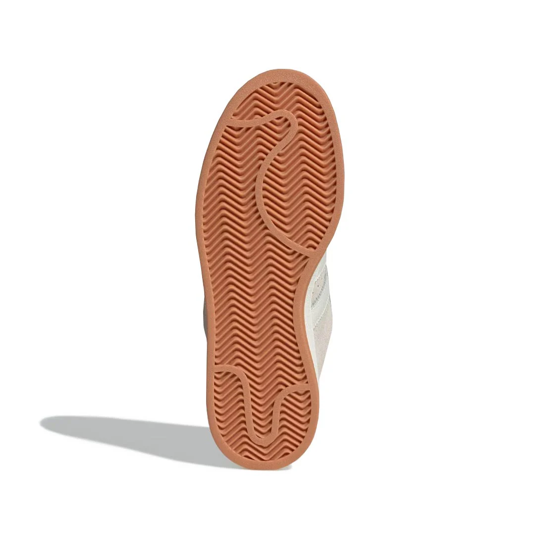 adidas - Unisex Campus 00s Shoes (JS3786) - Image 5