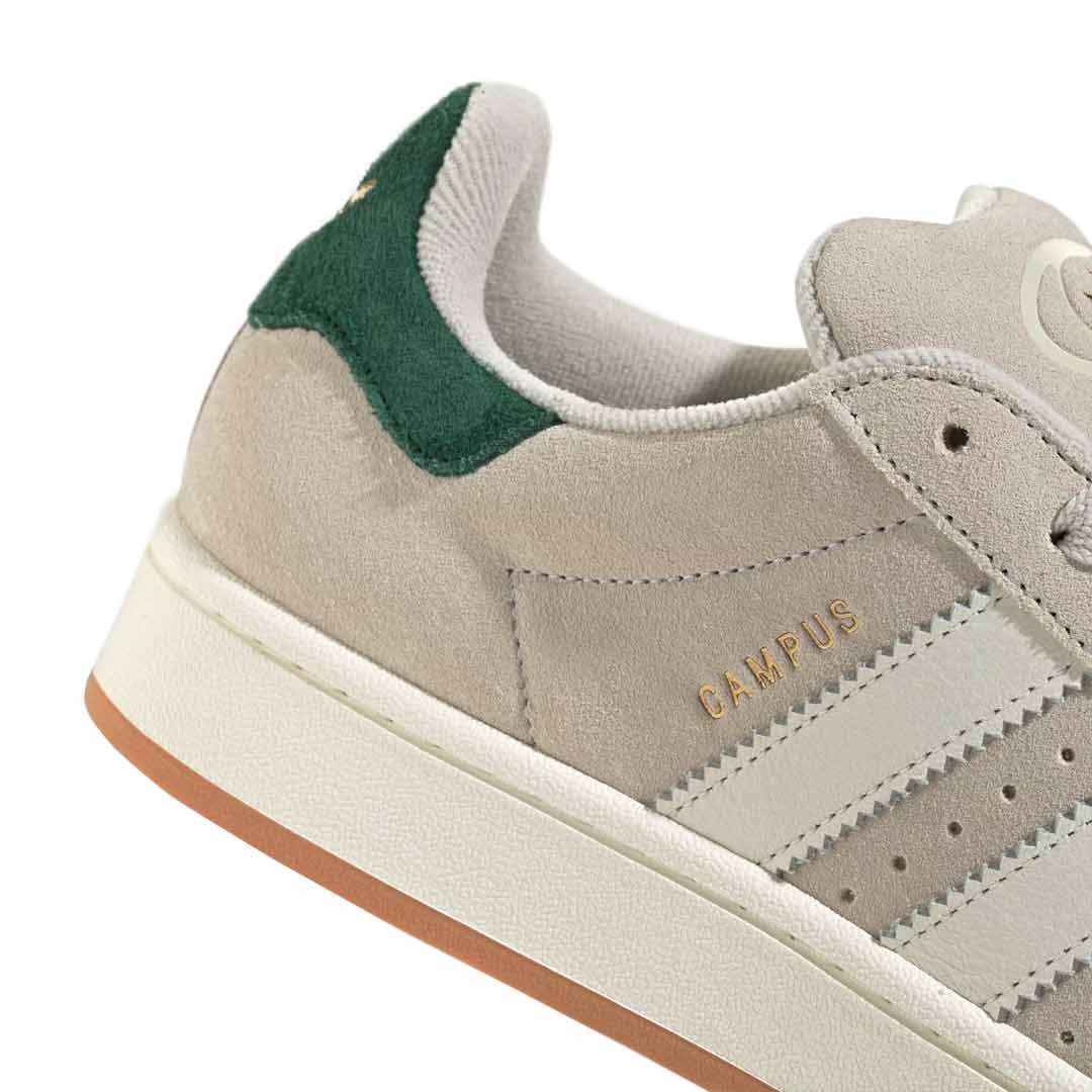 adidas - Unisex Campus 00s Shoes (JS3786) - Image 6