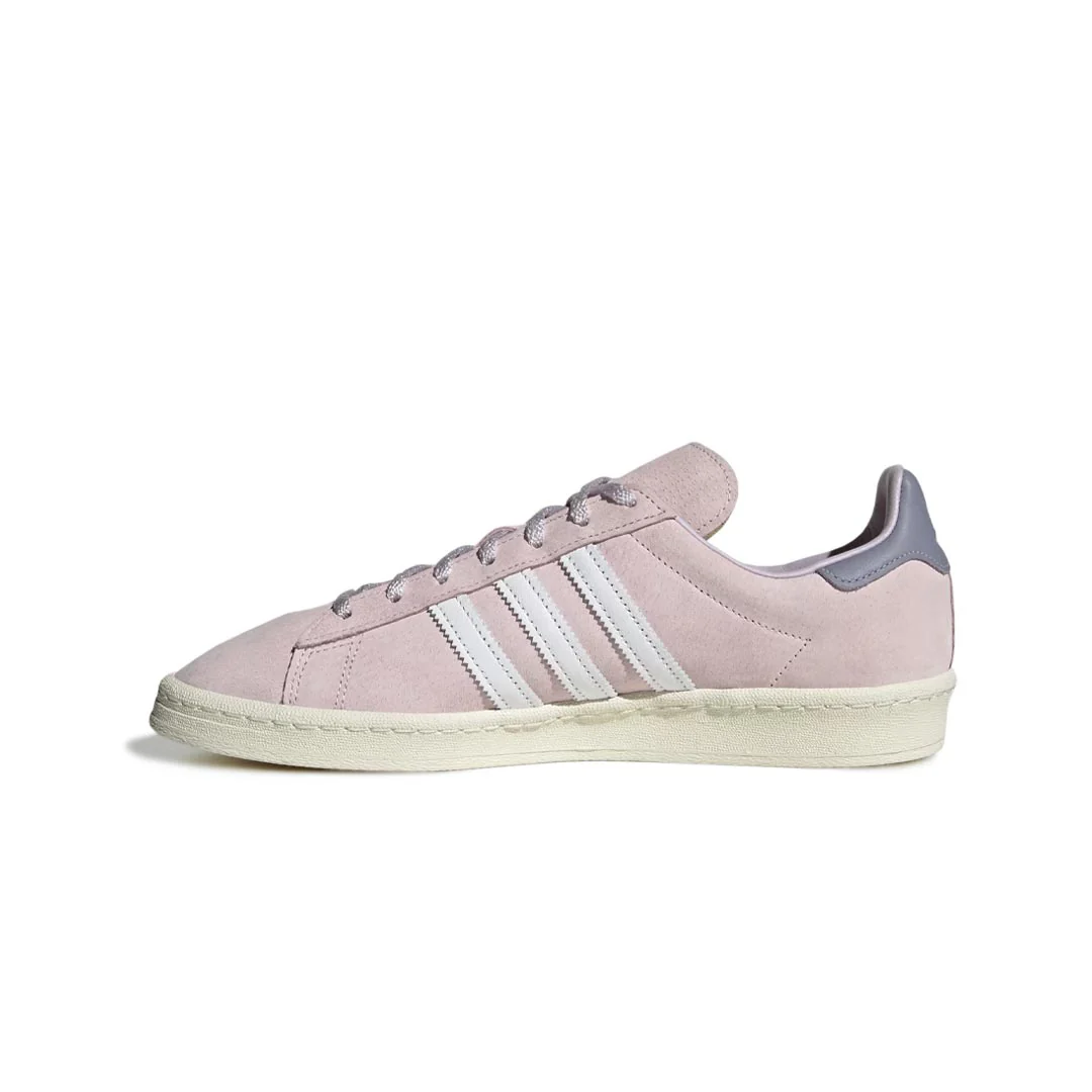 adidas - Unisex Campus 80s Shoes (IF5335) - Image 2