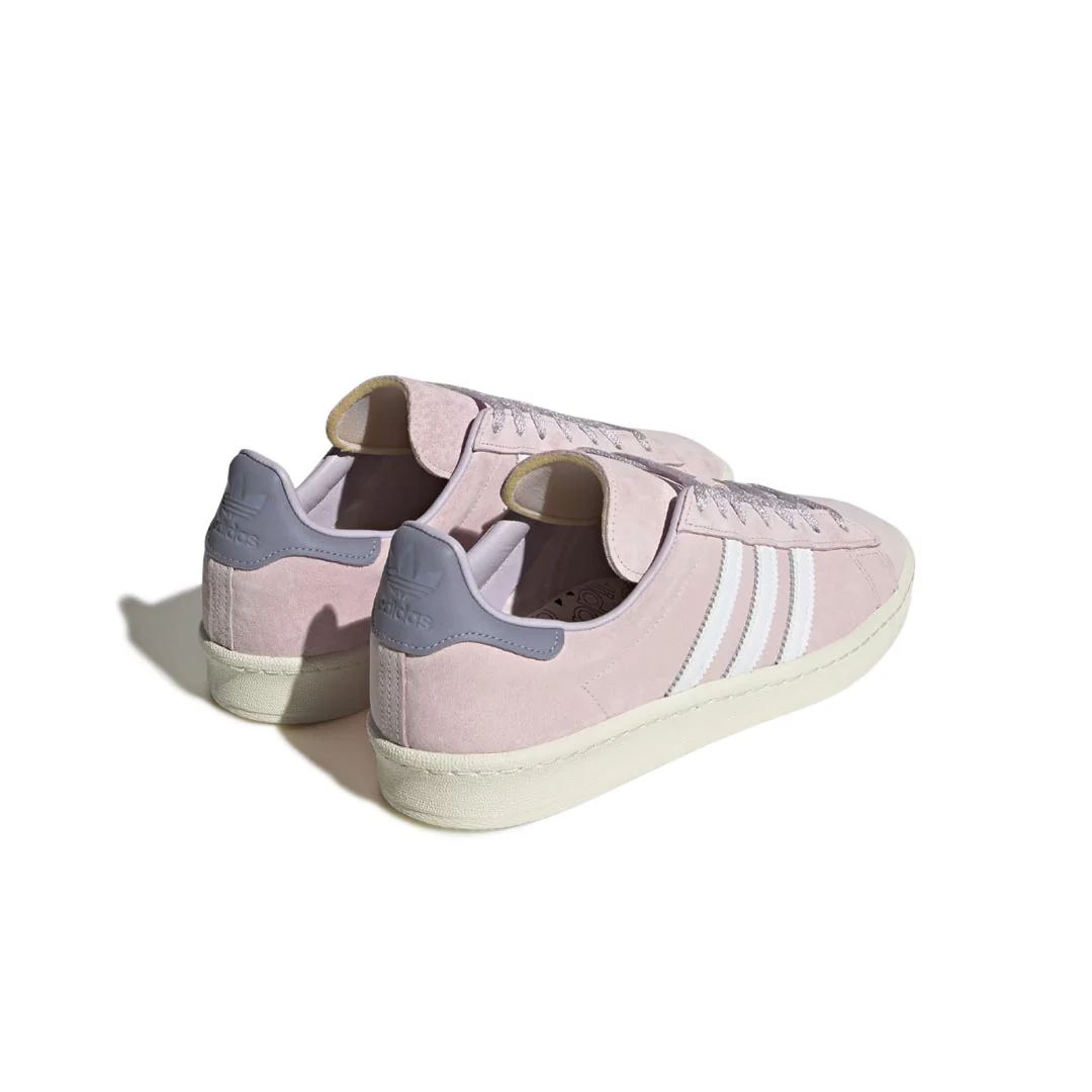 adidas - Unisex Campus 80s Shoes (IF5335) - Image 3