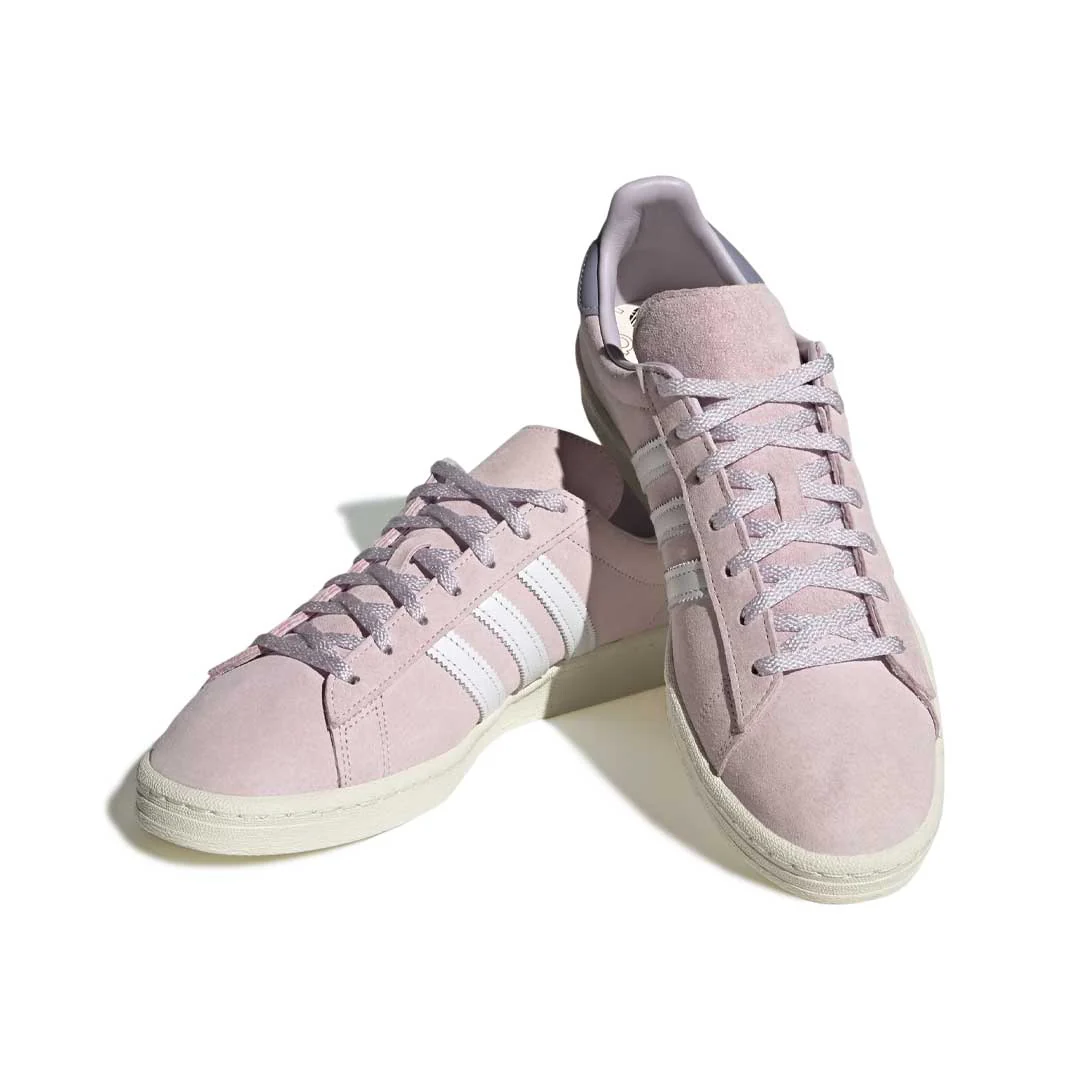 adidas - Unisex Campus 80s Shoes (IF5335) - Image 4