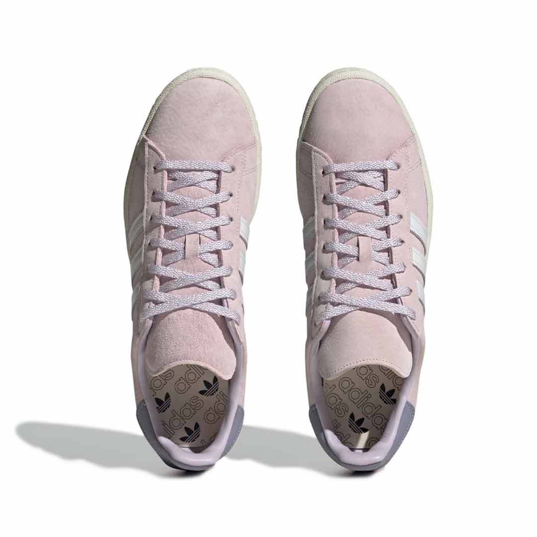 adidas - Unisex Campus 80s Shoes (IF5335) - Image 5