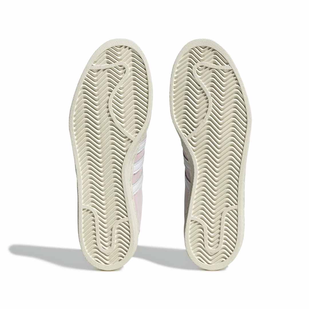 adidas - Unisex Campus 80s Shoes (IF5335) - Image 6