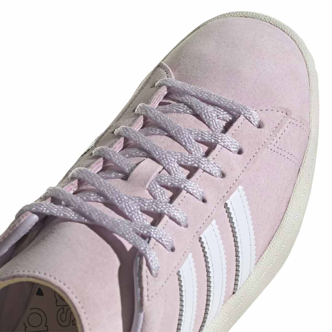 adidas - Unisex Campus 80s Shoes (IF5335) - Image 7