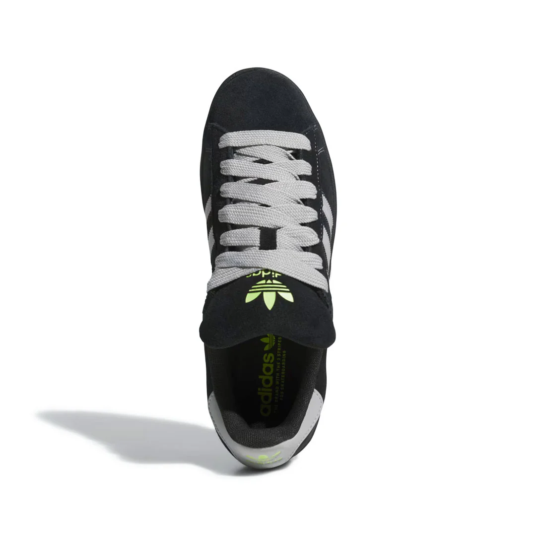 adidas - Unisex Campus 90s ADV Shoes (JP8206) - Image 3