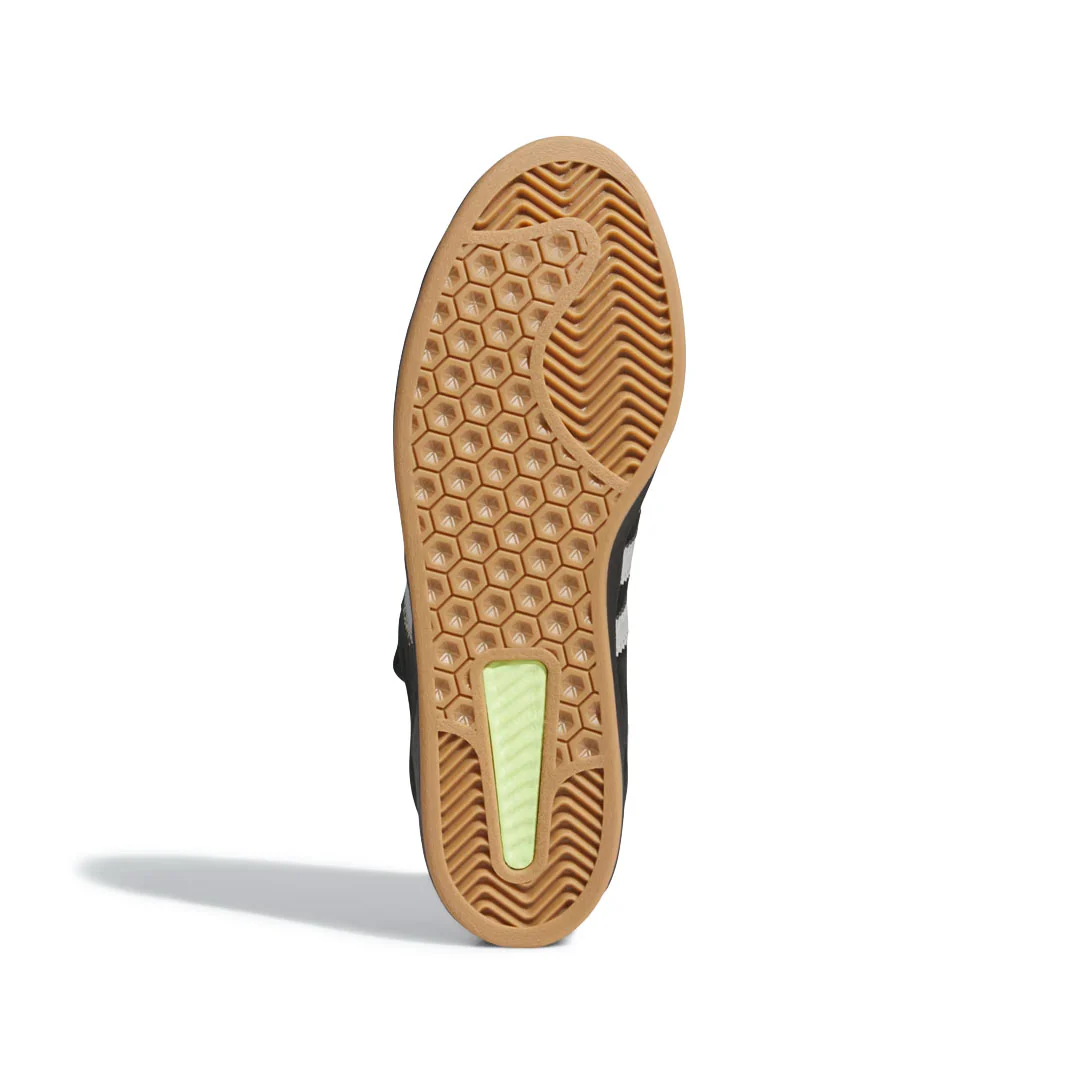 adidas - Unisex Campus 90s ADV Shoes (JP8206) - Image 4