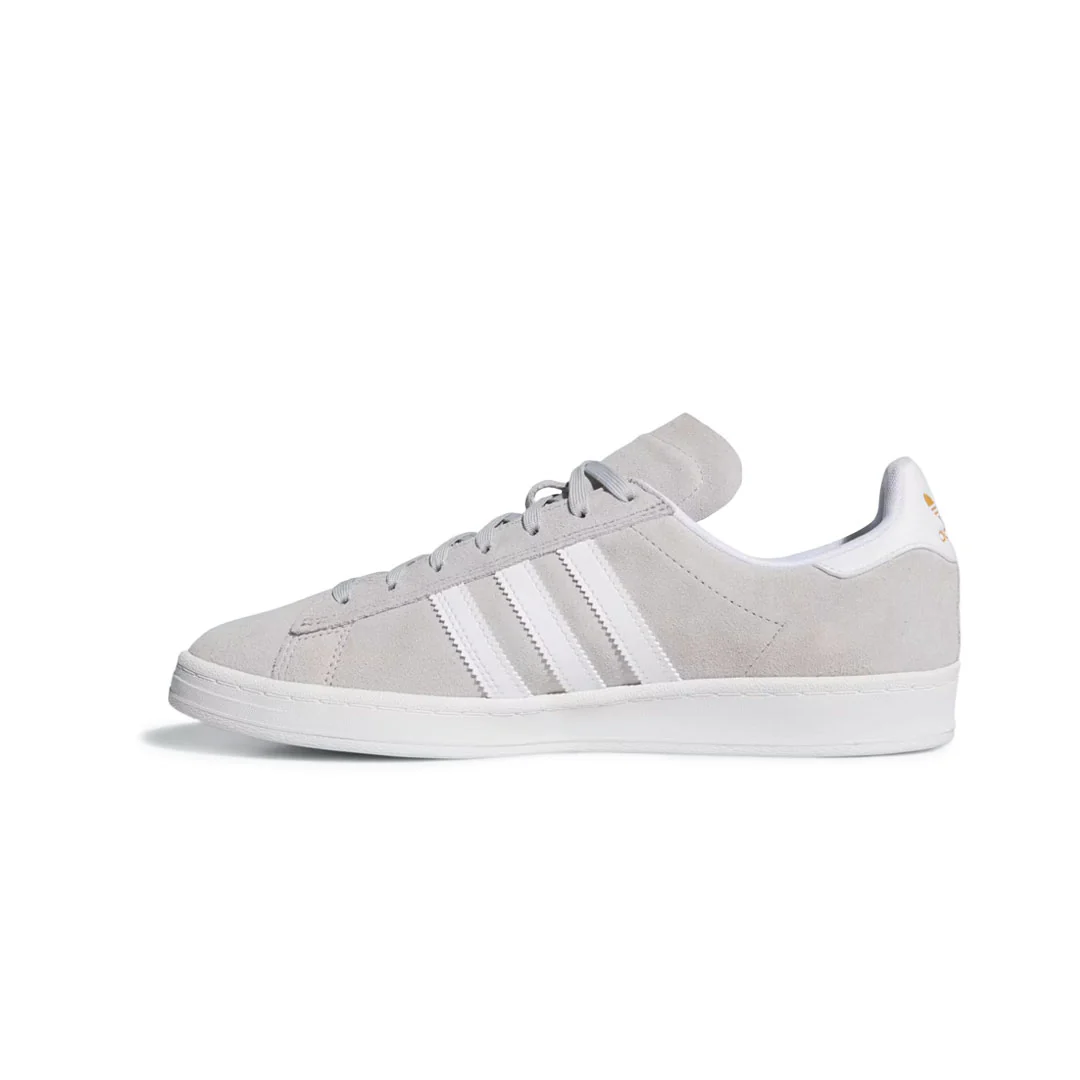 adidas - Unisex Campus ADV Shoes (JP8541) - Image 2