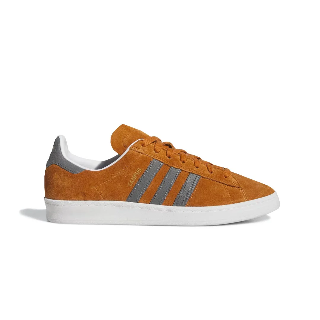 adidas - Unisex Campus ADV Shoes (JP8542)
