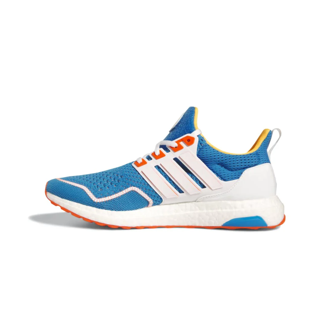 adidas - Unisex Catarina Macario Ultraboost 1.0 Shoes (HR0080) - Image 2
