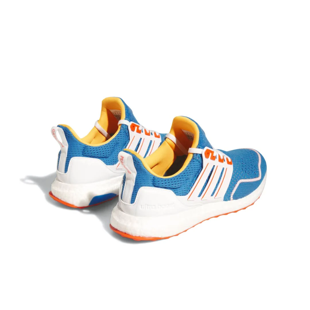 adidas - Unisex Catarina Macario Ultraboost 1.0 Shoes (HR0080) - Image 3