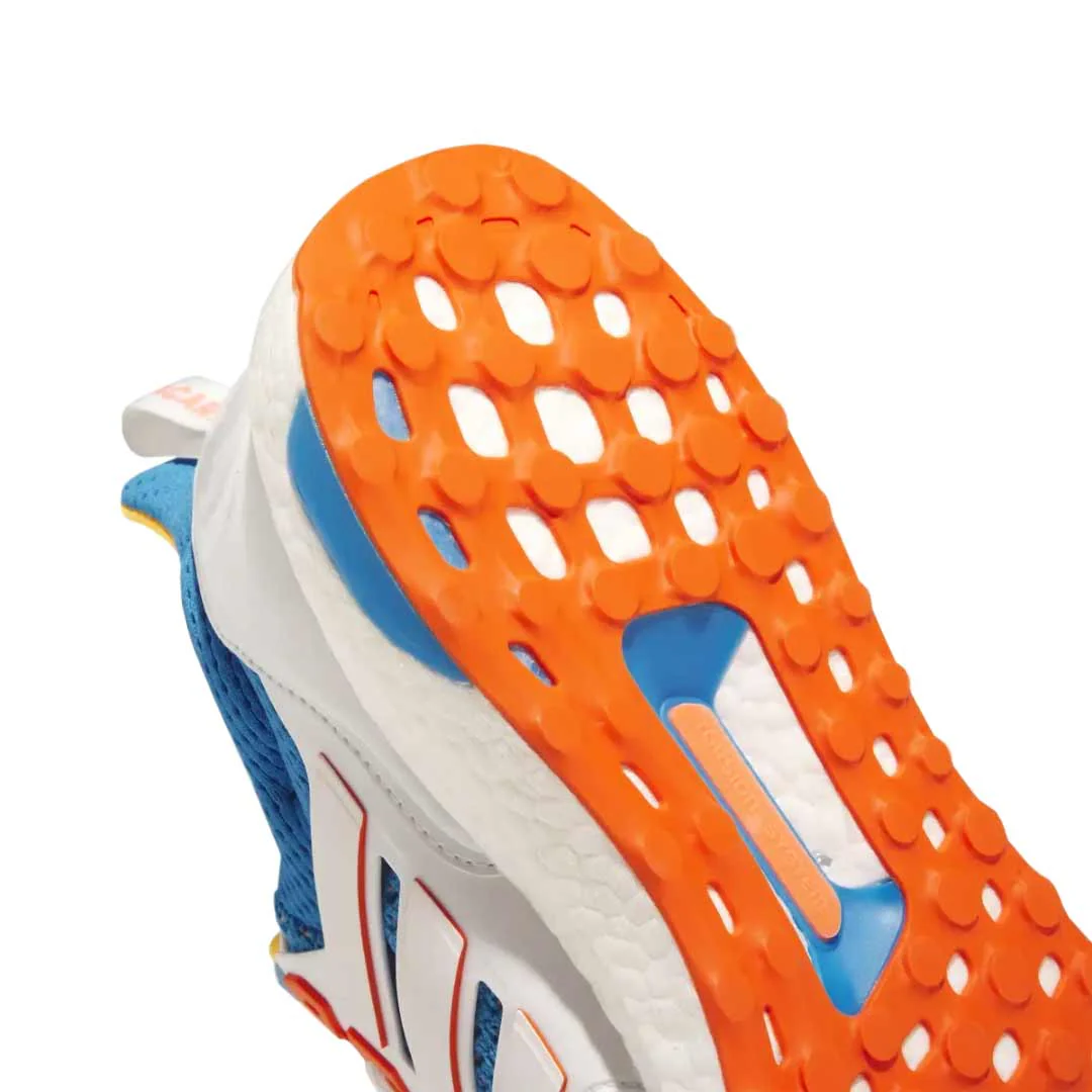 adidas - Unisex Catarina Macario Ultraboost 1.0 Shoes (HR0080) - Image 9