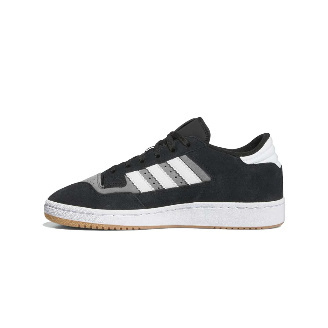 adidas - Unisex Centennial 85 Low ADV Shoes (IE6610) - Image 2