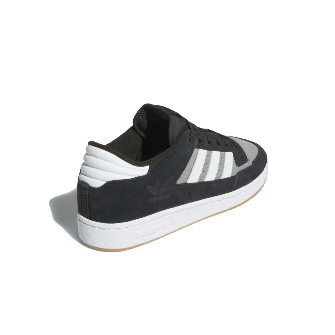 adidas - Unisex Centennial 85 Low ADV Shoes (IE6610) - Image 3