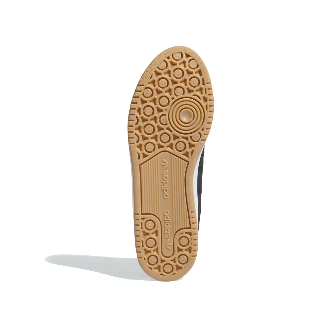 adidas - Unisex Centennial 85 Low ADV Shoes (IE6610) - Image 5