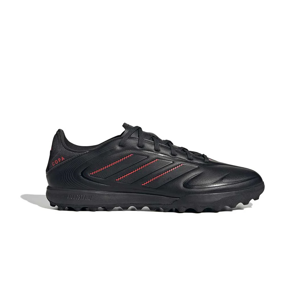 adidas - Unisex Copa Pure III League Turf Shoes (ID9047)