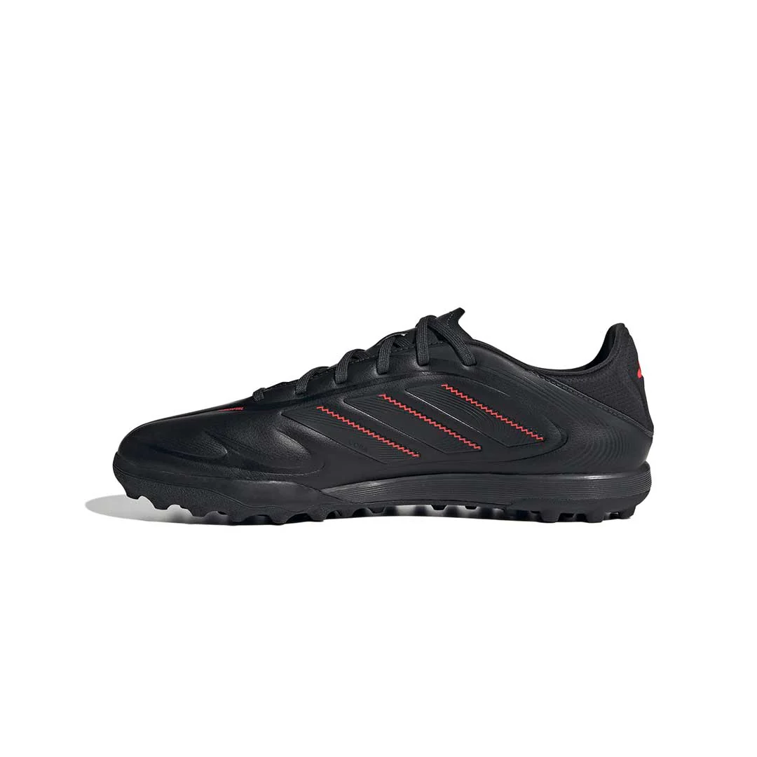adidas - Unisex Copa Pure III League Turf Shoes (ID9047) - Image 2