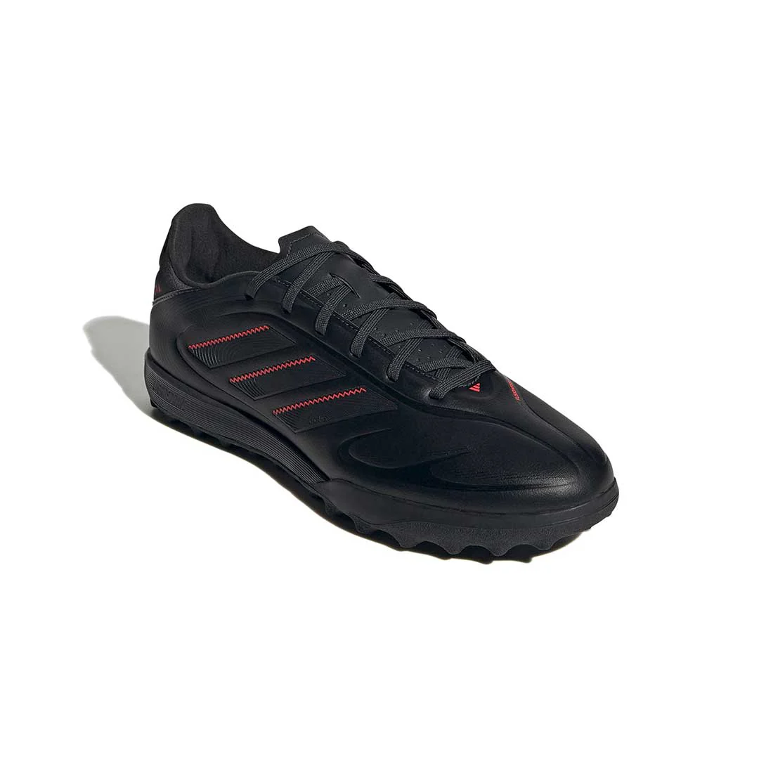 adidas - Unisex Copa Pure III League Turf Shoes (ID9047) - Image 3