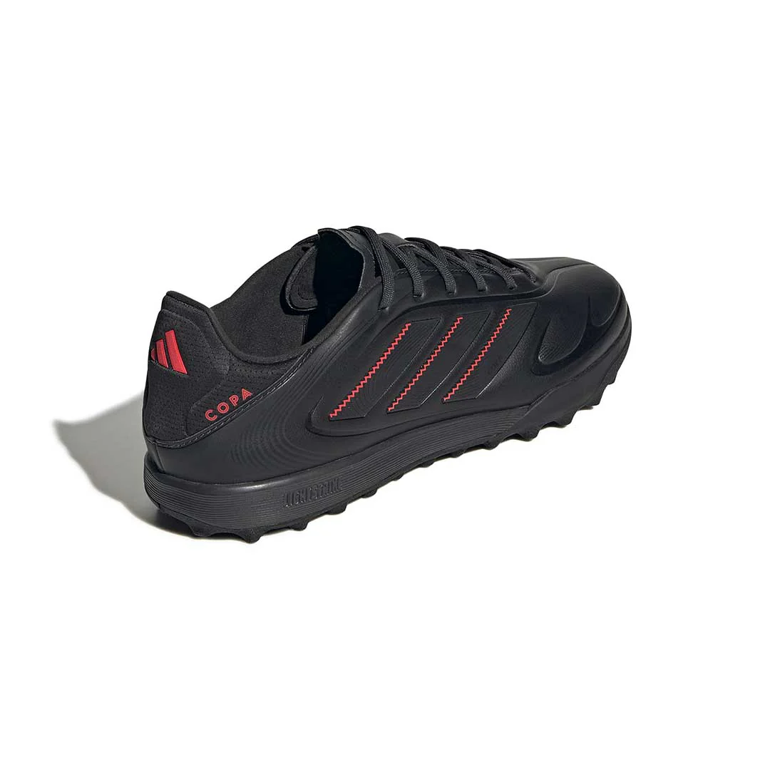 adidas - Unisex Copa Pure III League Turf Shoes (ID9047) - Image 4
