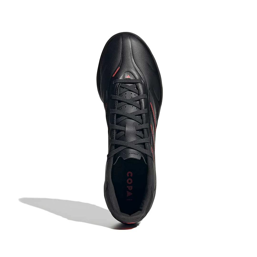 adidas - Unisex Copa Pure III League Turf Shoes (ID9047) - Image 5