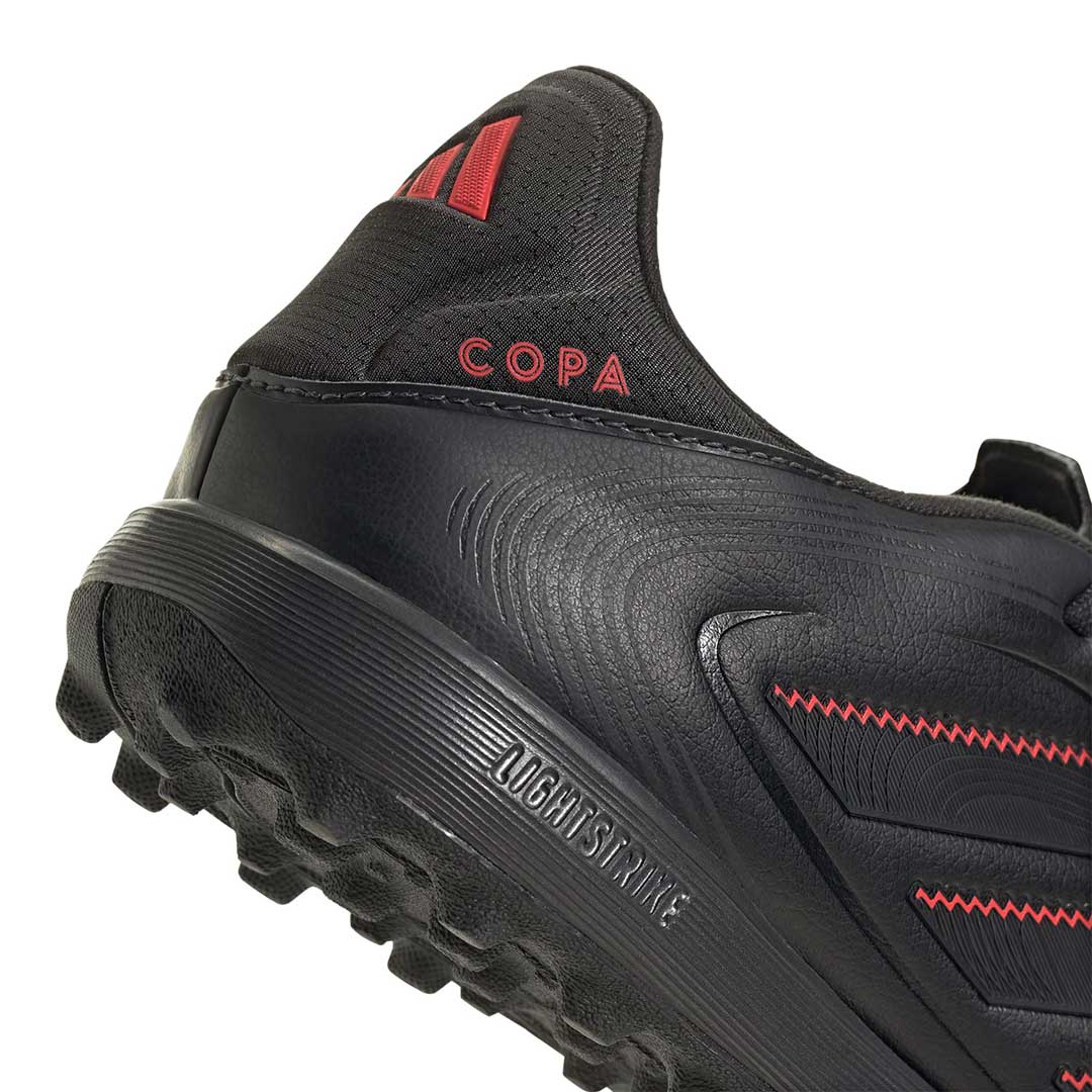 adidas - Unisex Copa Pure III League Turf Shoes (ID9047) - Image 7