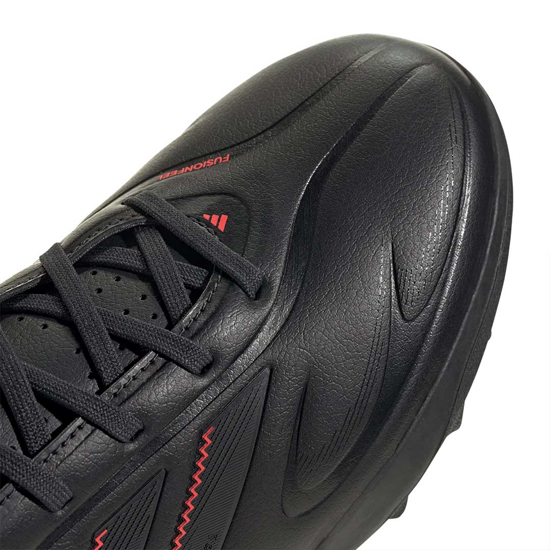 adidas - Unisex Copa Pure III League Turf Shoes (ID9047) - Image 8