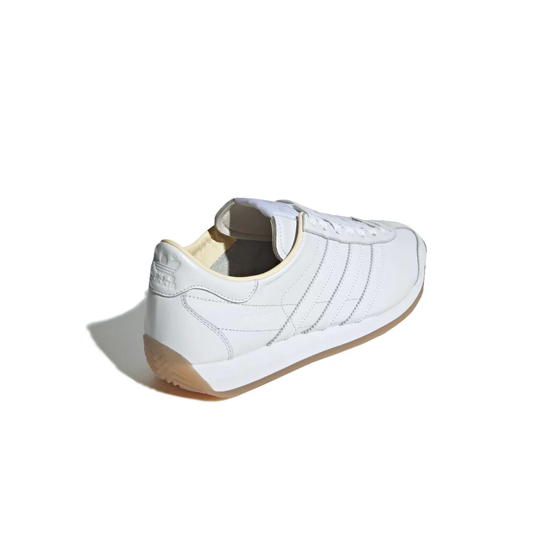 adidas - Unisex Country Japan Shoes (JH5085) - Image 3