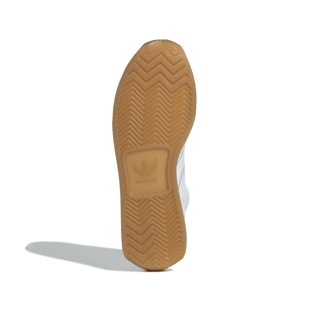 adidas - Unisex Country Japan Shoes (JH5085) - Image 5