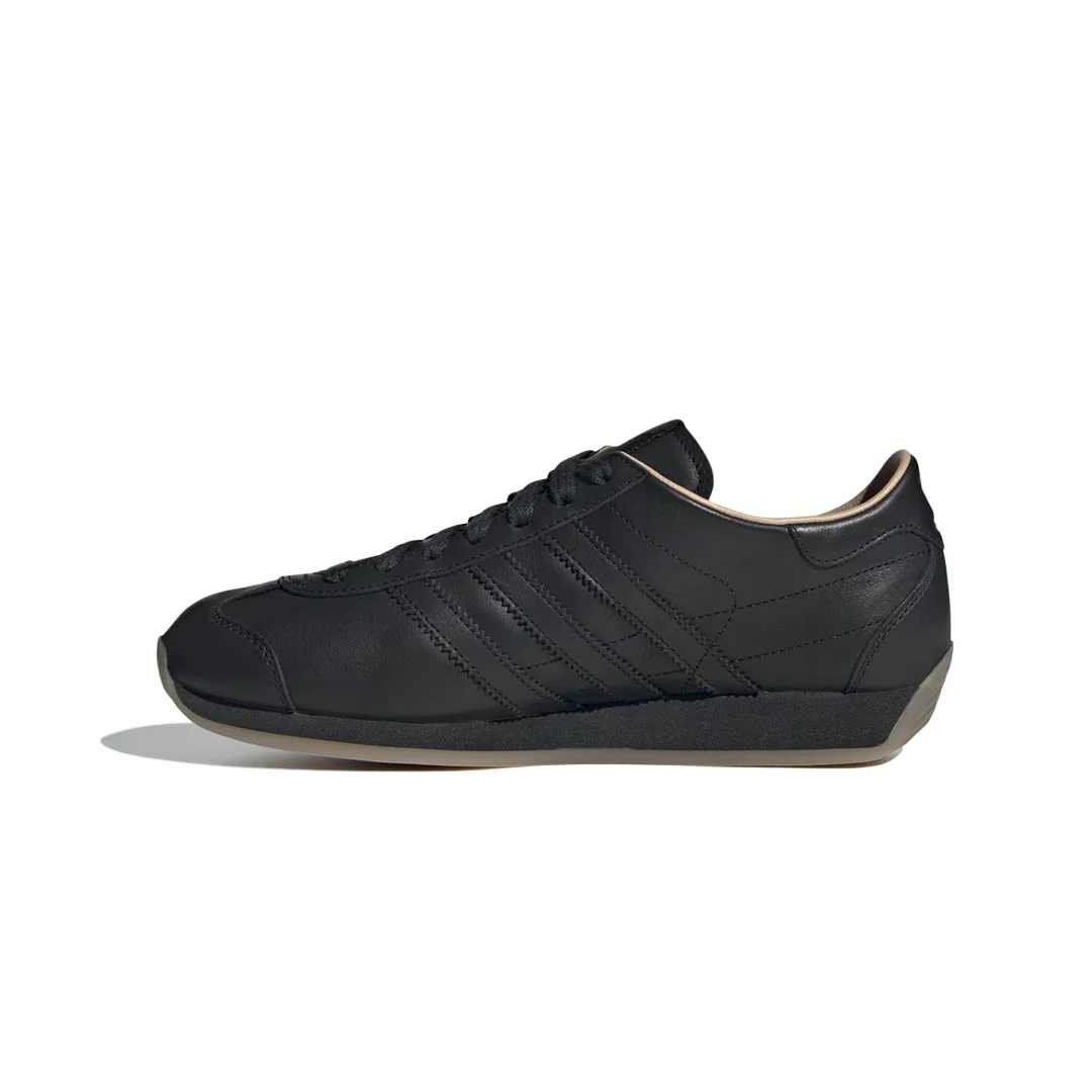 adidas - Unisex Country Japan Shoes (JH5086) - Image 2
