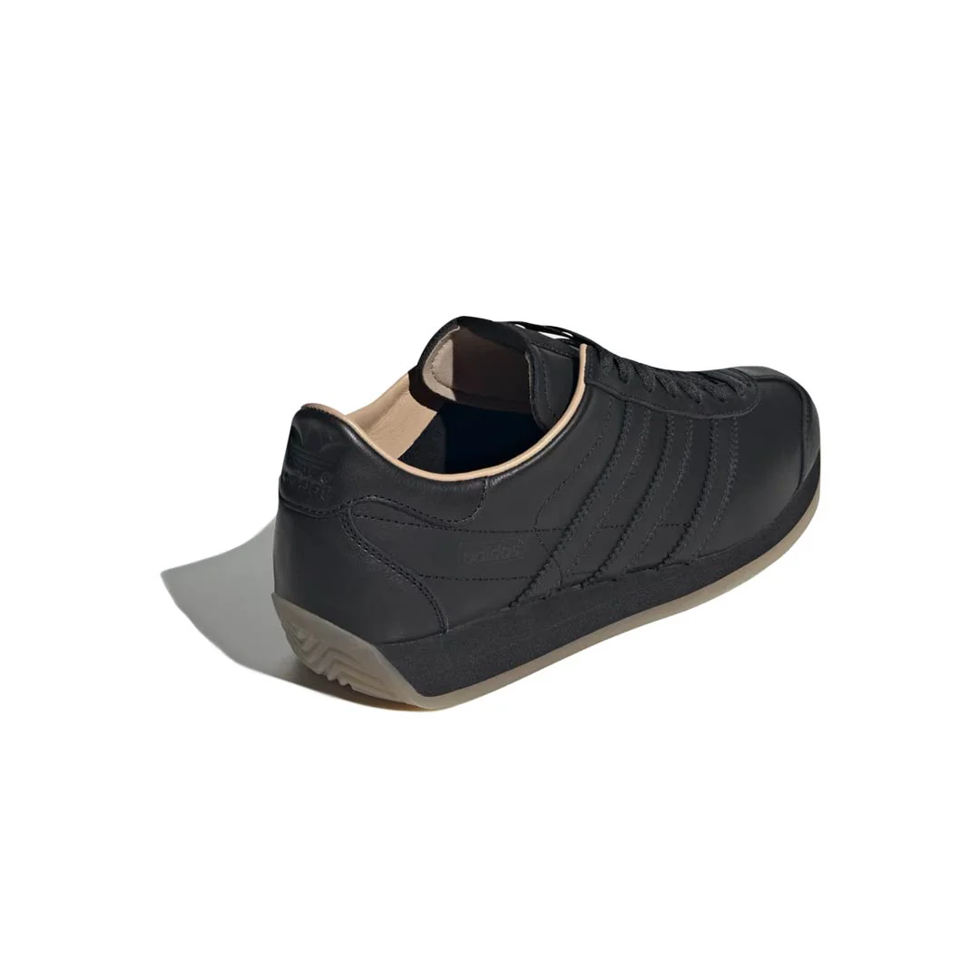 adidas - Unisex Country Japan Shoes (JH5086) - Image 3