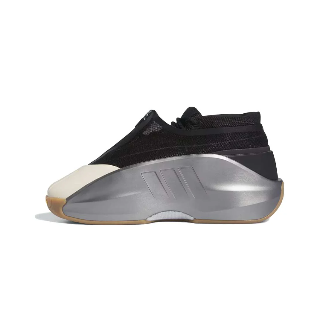 adidas - Unisex Crazy IIInfinity Shoes (IE7687) - Image 2