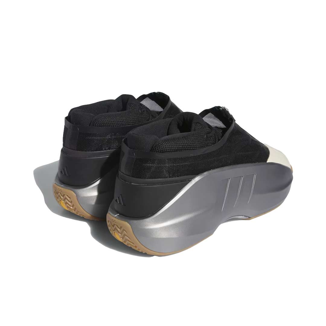 adidas - Unisex Crazy IIInfinity Shoes (IE7687) - Image 3