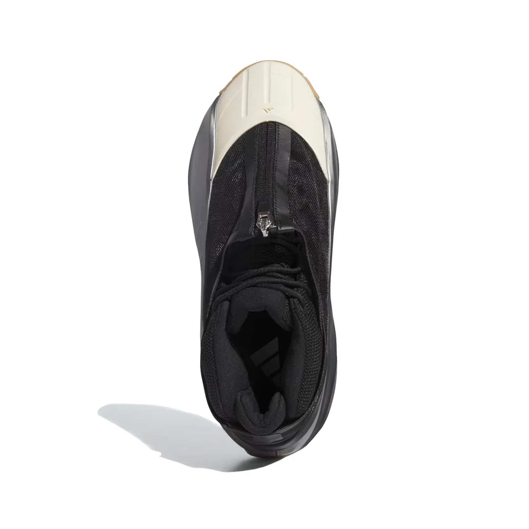 adidas - Unisex Crazy IIInfinity Shoes (IE7687) - Image 4
