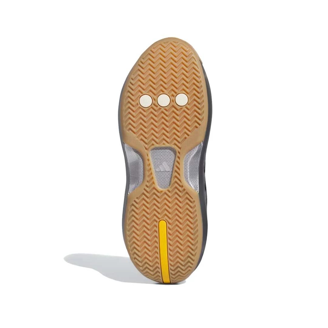 adidas - Unisex Crazy IIInfinity Shoes (IE7687) - Image 5