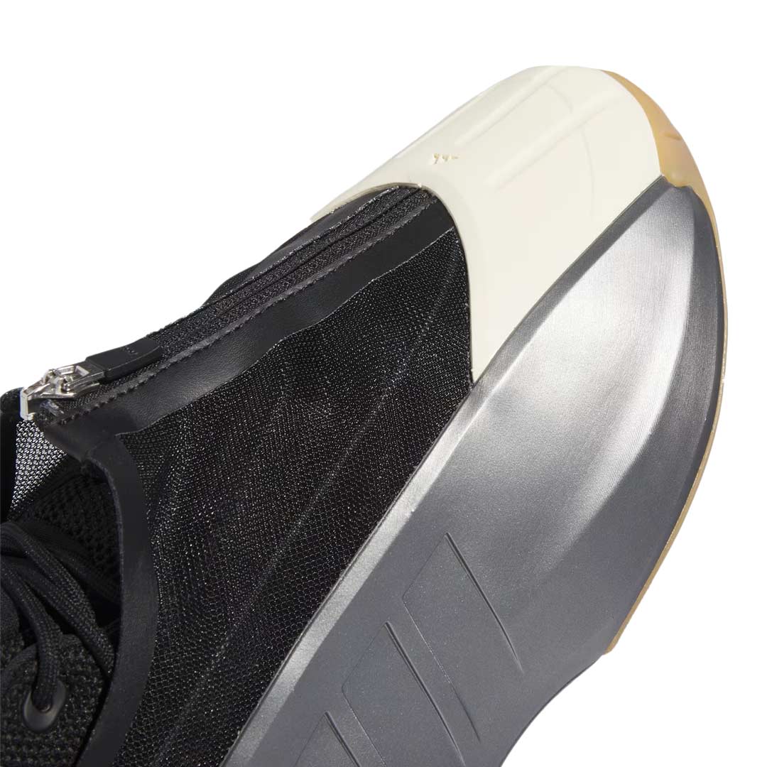 adidas - Unisex Crazy IIInfinity Shoes (IE7687) - Image 6