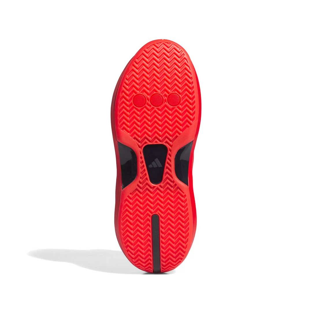 adidas - Unisex Crazy IIInfinity Shoes (IF4540) - Image 6