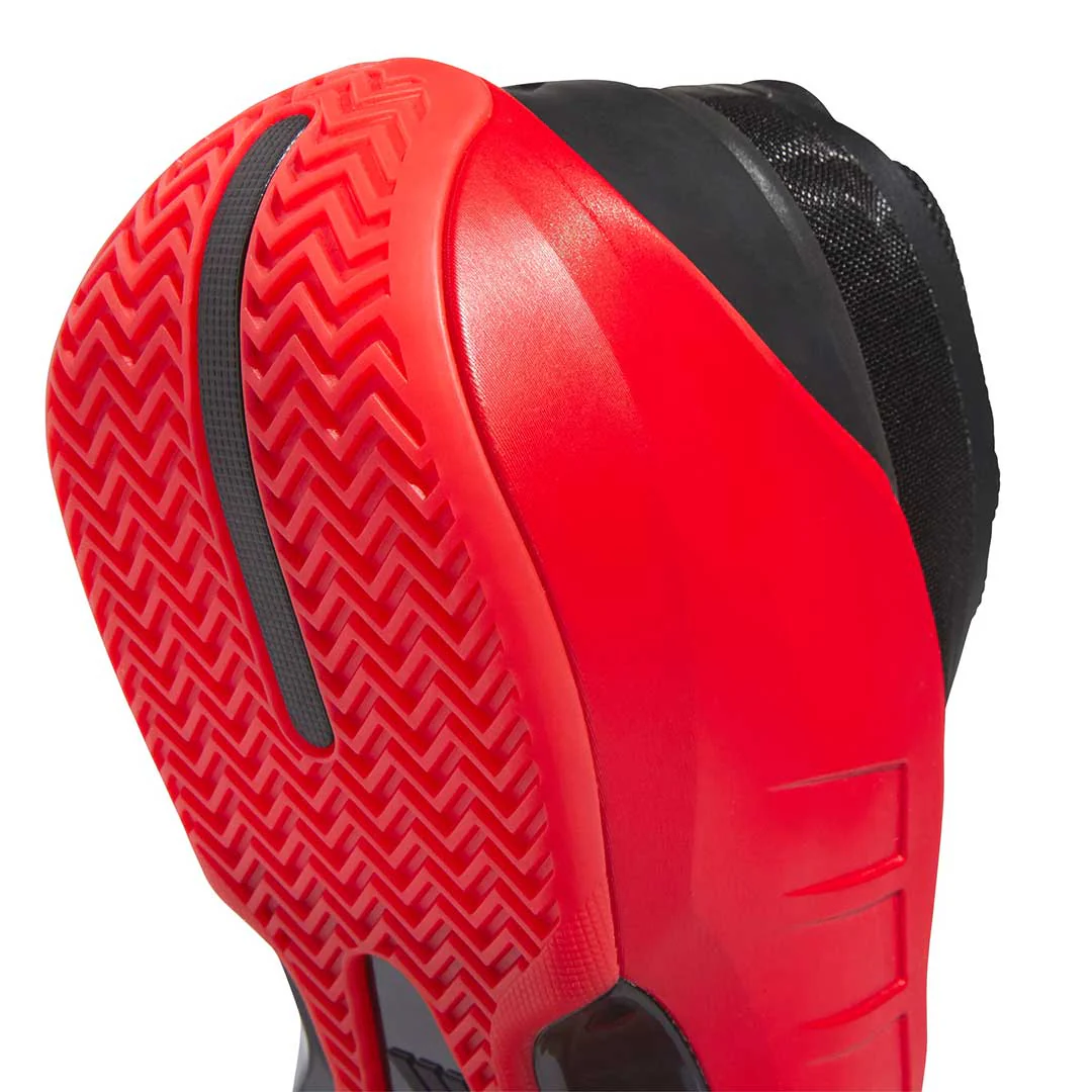 adidas - Unisex Crazy IIInfinity Shoes (IF4540) - Image 7