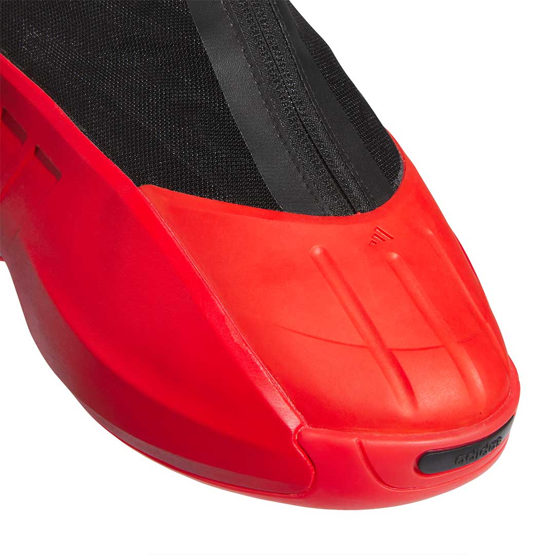 adidas - Unisex Crazy IIInfinity Shoes (IF4540) - Image 8