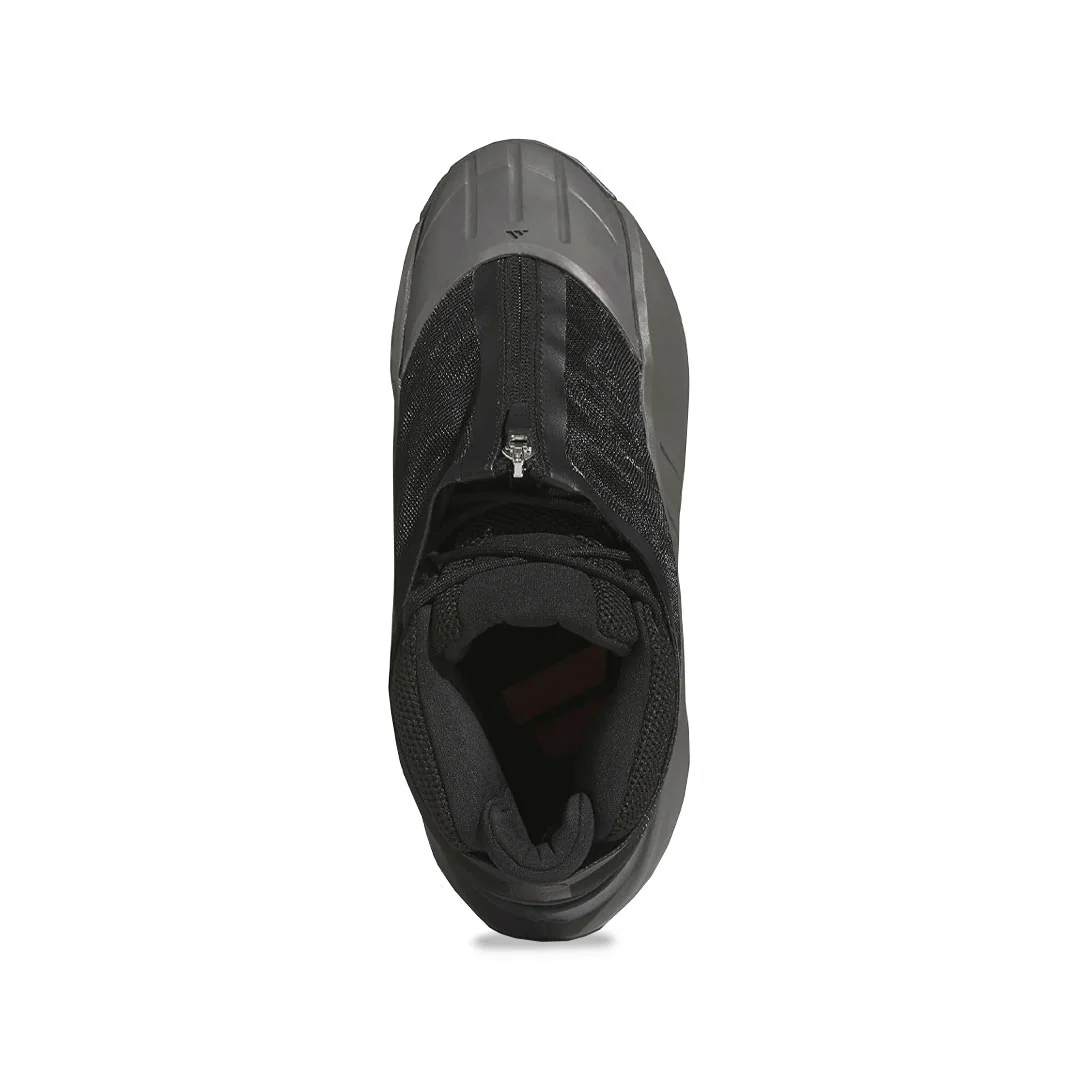 adidas - Unisex Crazy IIInfinity Shoes (IG6156) - Image 4