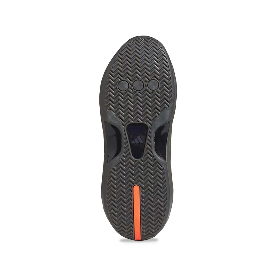 adidas - Unisex Crazy IIInfinity Shoes (IG6156) - Image 5