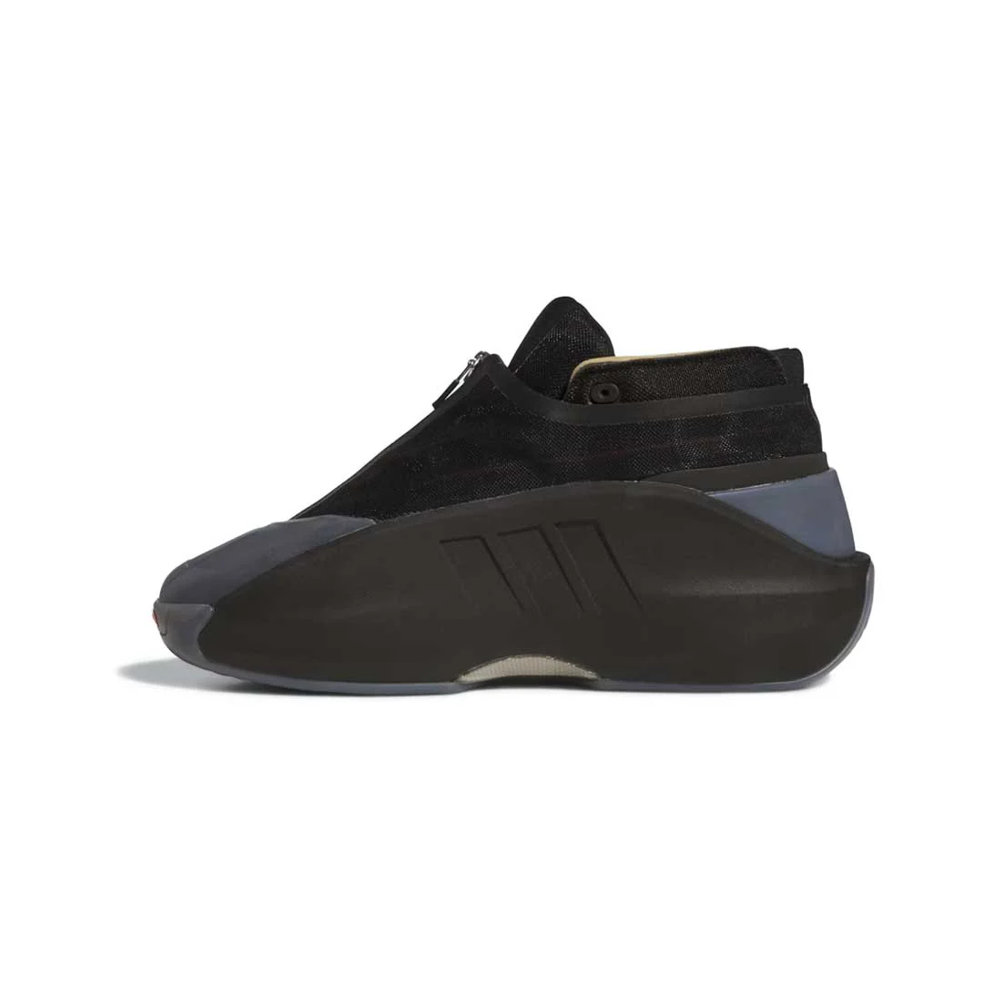 adidas - Unisex Crazy IIInfinity Shoes (JI0349) - Image 2