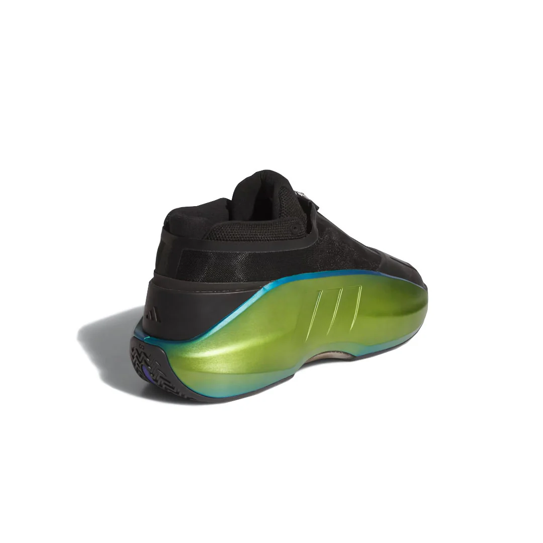 adidas - Unisex Crazy IIInfinity Shoes (JI0852) - Image 3
