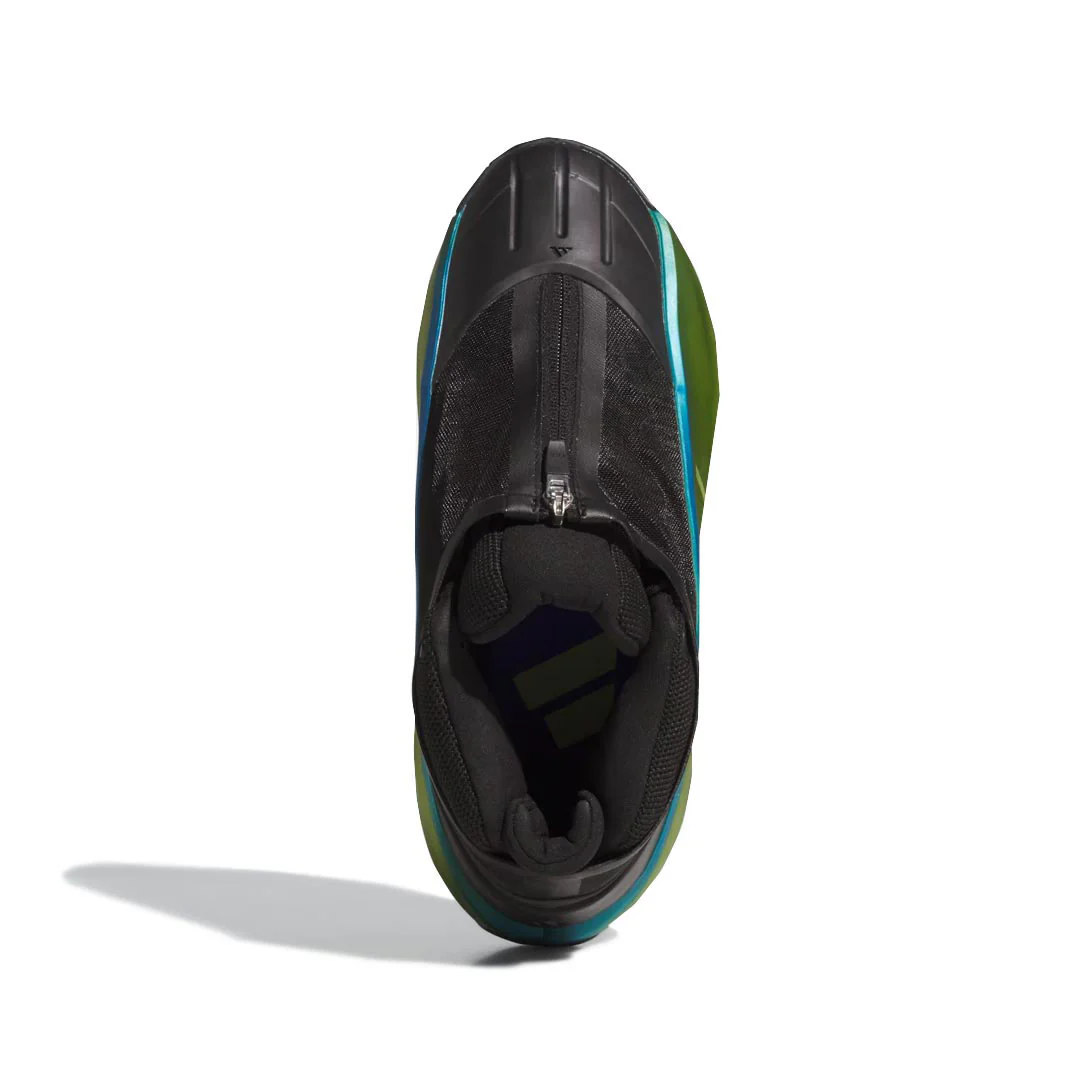adidas - Unisex Crazy IIInfinity Shoes (JI0852) - Image 4