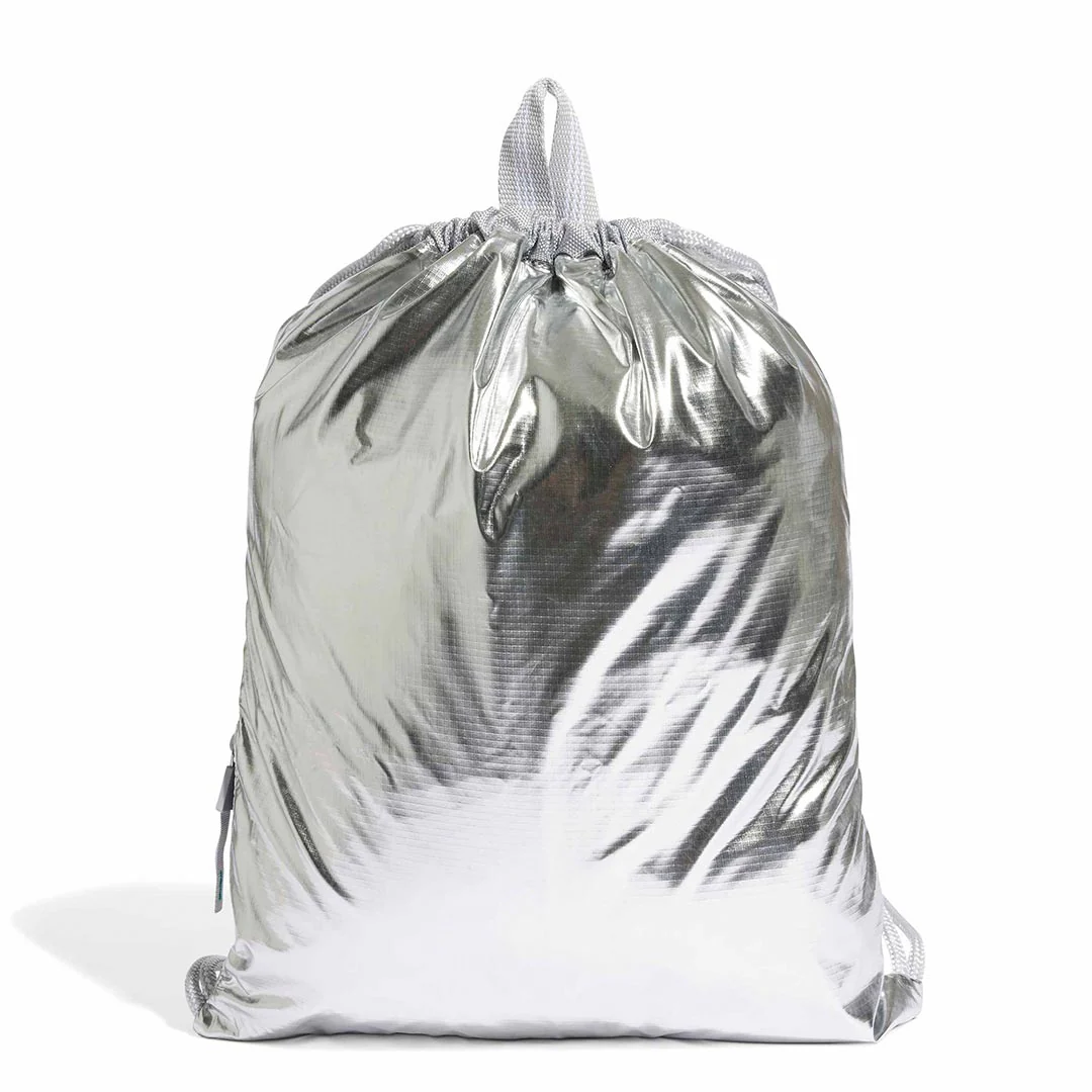 adidas - Unisex Equipment Gym Sack (JN6950) - Image 2